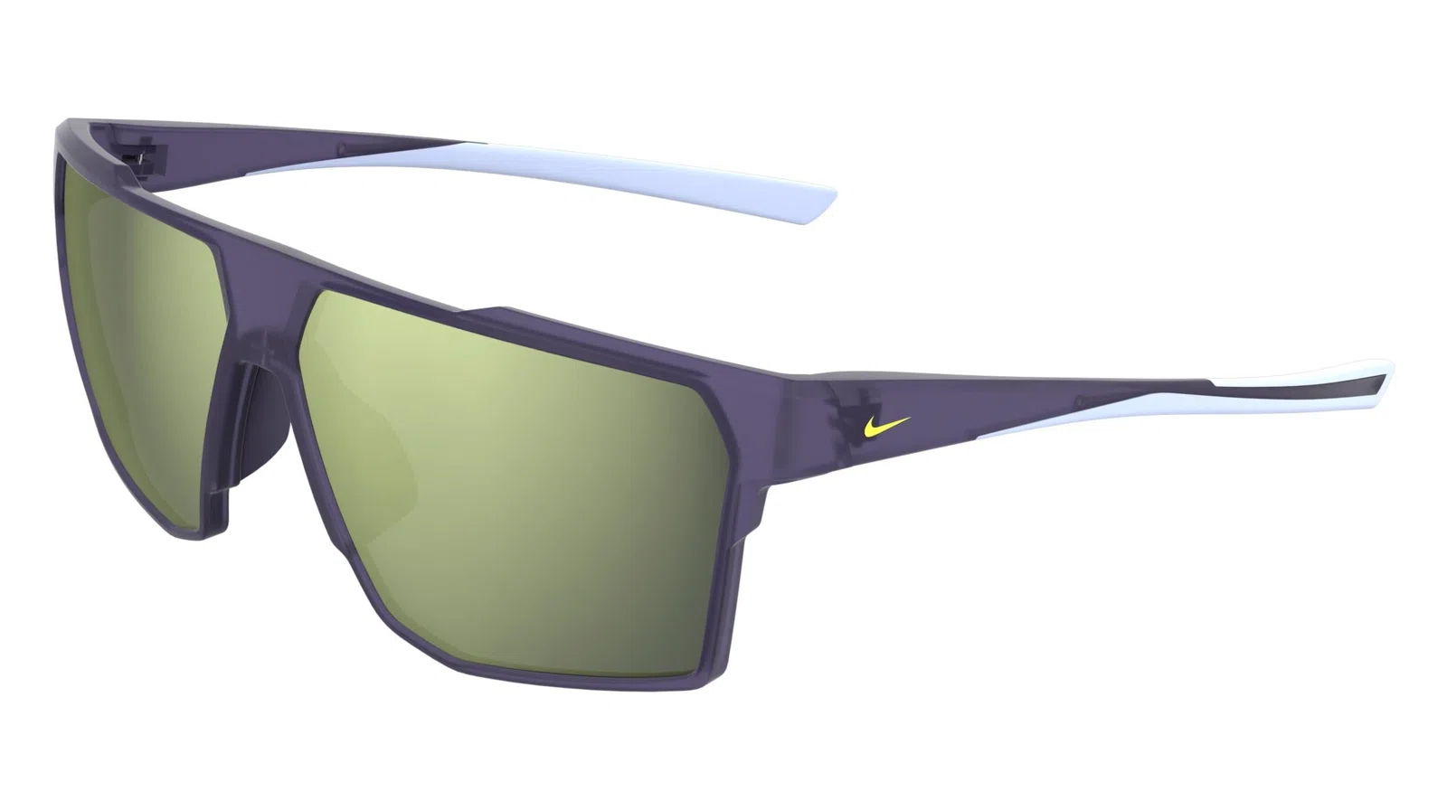 Nike AIRLIFT IQ7268X Sunglasses - view 3